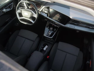 Audi Q4 e-tron – thumbnail 11