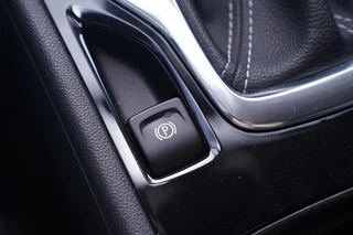Opel Insignia – thumbnail 32