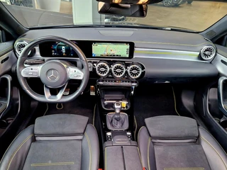 Mercedes-Benz A-Klasse – thumbnail 16