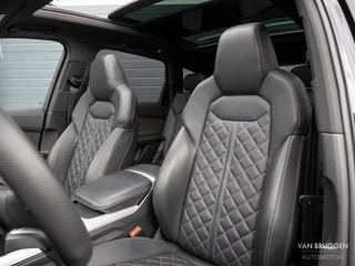 Audi Q7 – thumbnail 13