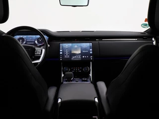 Land Rover Range Rover – thumbnail 140