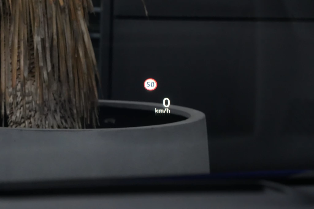 Nissan QASHQAI – foto 18