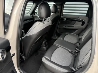 MINI Countryman – thumbnail 31