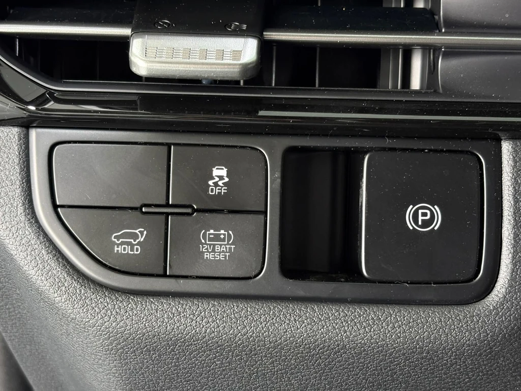 Kia Sportage – foto 33