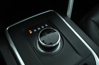 Land Rover Discovery Sport – thumbnail 26