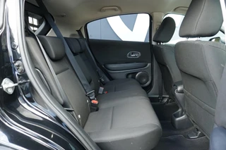 Honda HR-V – thumbnail 9