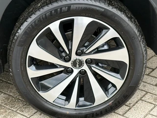 BYD SEAL U – thumbnail 17