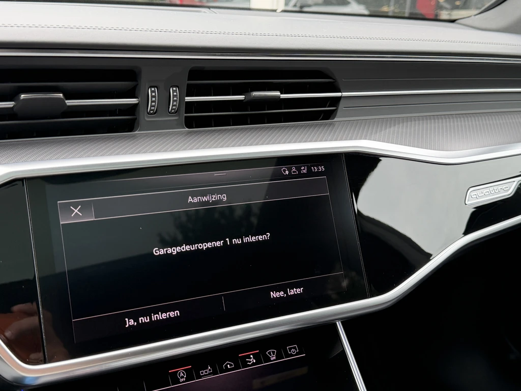 Audi RS7 – foto 36
