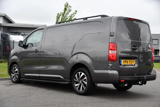 Fiat Scudo – thumbnail 6
