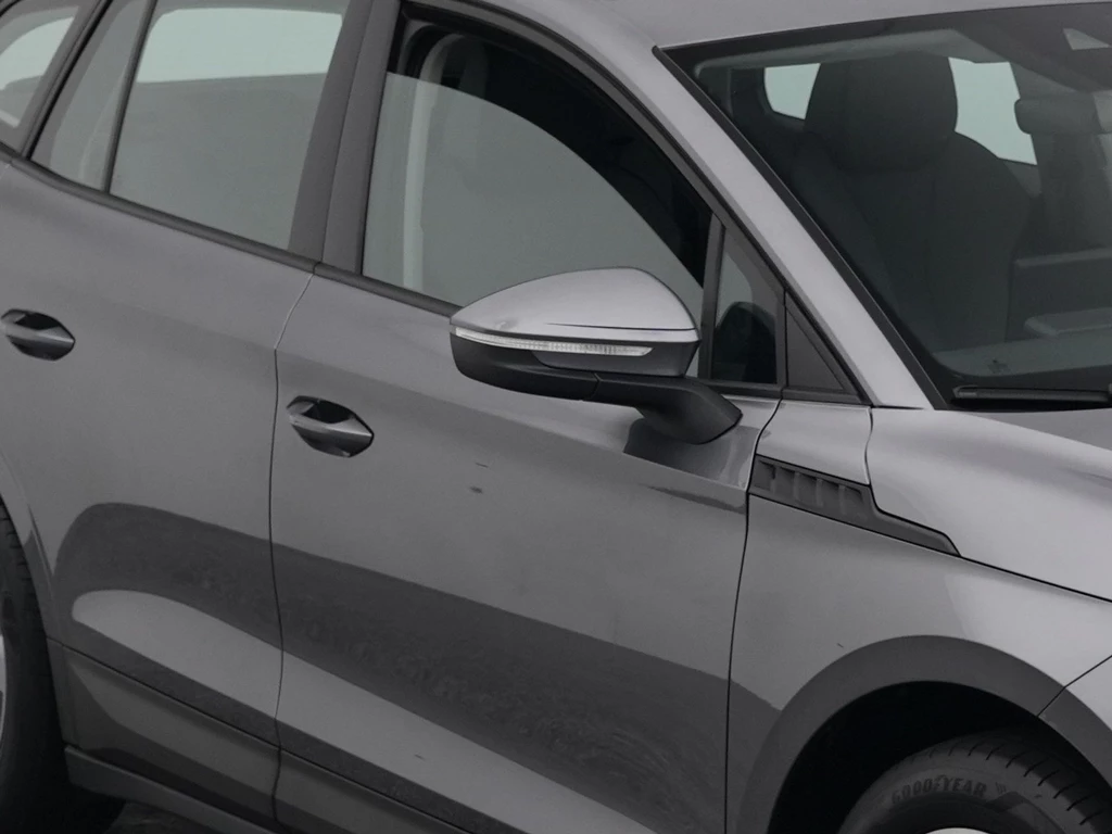 Škoda Enyaq iV – foto 32