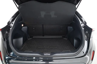 Toyota Yaris Cross – thumbnail 25