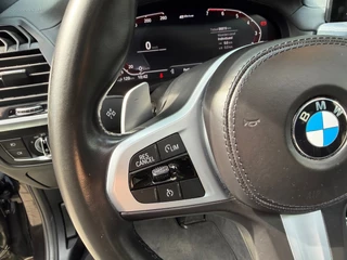 BMW X3 – thumbnail 48