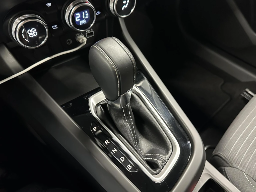 Renault Arkana – foto 47