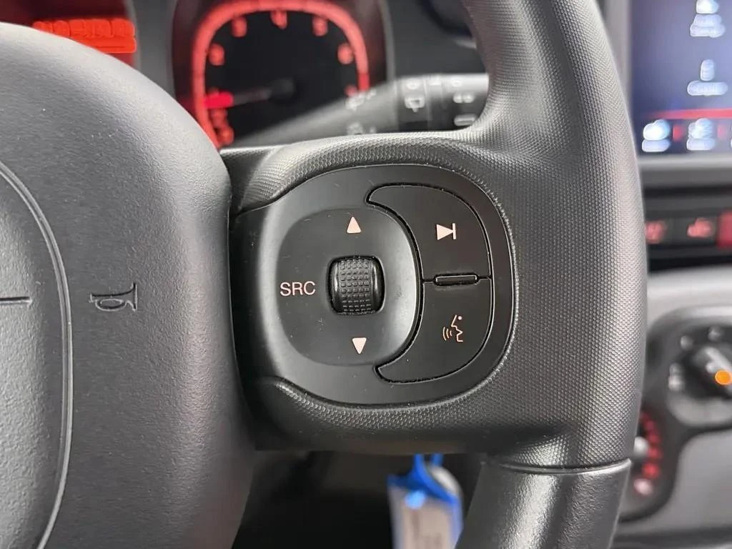 Fiat Panda – foto 19