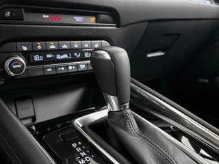 Mazda CX-5 – thumbnail 17