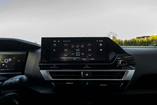 Citroën ë-C4 – thumbnail 27