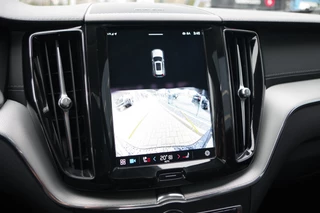 Volvo XC60 – thumbnail 28