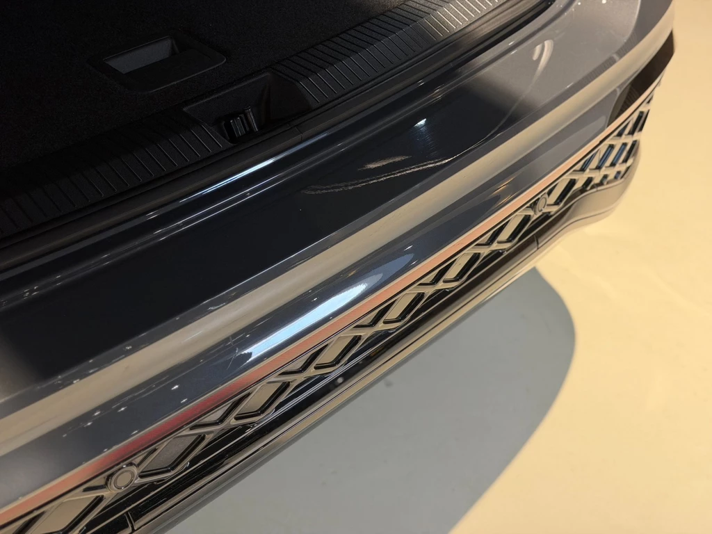 Volkswagen Tiguan – foto 72