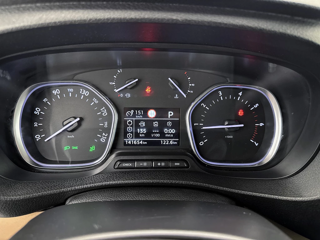 Toyota ProAce – foto 15