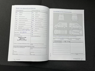 Volkswagen Transporter – thumbnail 54