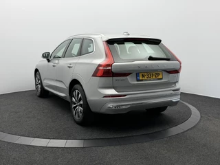 Volvo XC60 – thumbnail 3