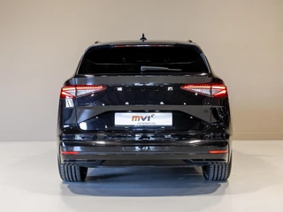 Škoda Enyaq iV – thumbnail 3