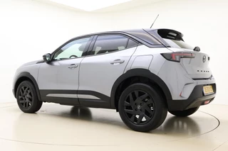 Opel Mokka – thumbnail 5