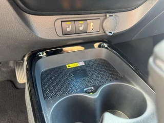 Toyota Aygo – thumbnail 32