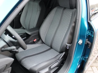 Peugeot 2008 – thumbnail 11