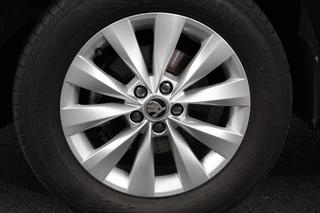 Škoda Kamiq – thumbnail 25