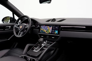 Porsche Cayenne – thumbnail 10