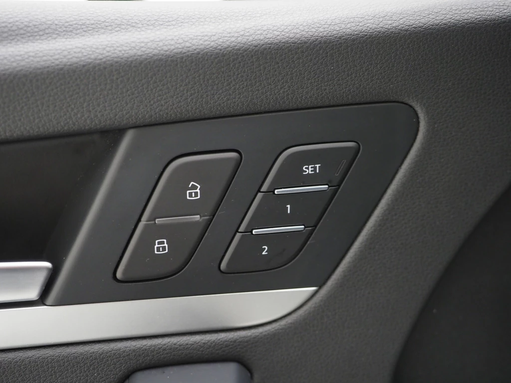 Audi Q5 – foto 18