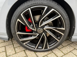 Volkswagen Golf – thumbnail 19