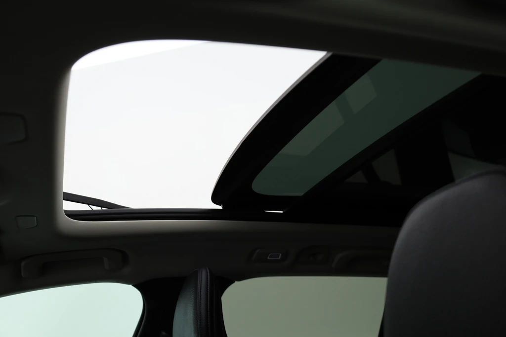 Volvo V60 – foto 25