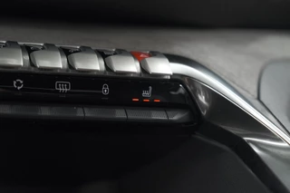 Peugeot 3008 – thumbnail 58