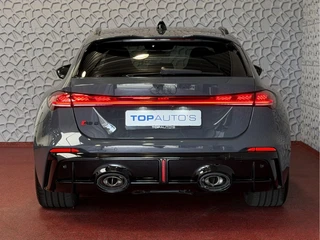 Audi RS5 – thumbnail 5