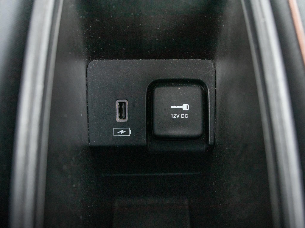 Fiat 500e – foto 22