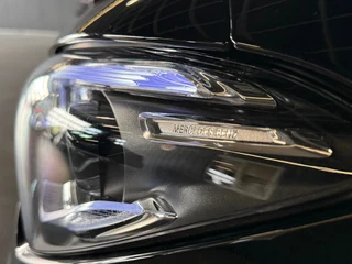Mercedes-Benz CLA – thumbnail 29