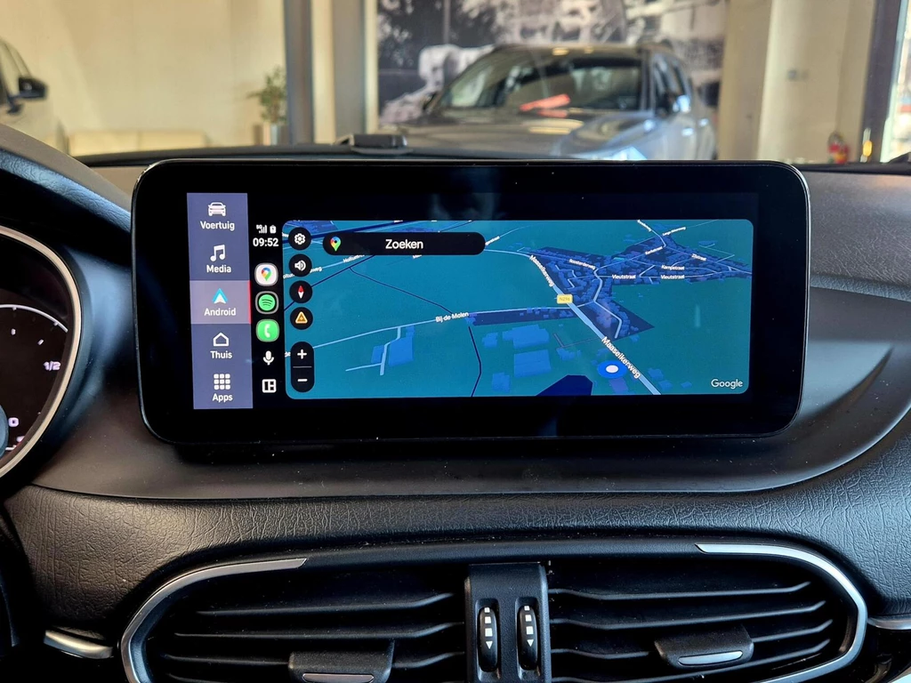Fiat Tipo – foto 16