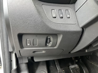 Renault Kangoo – thumbnail 14