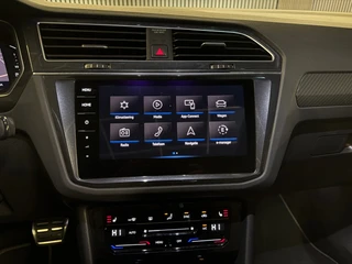 Volkswagen Tiguan – thumbnail 56