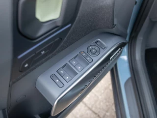 Kia EV2 – thumbnail 28