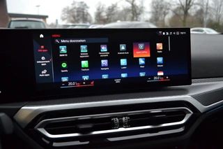 BMW 3 Serie – thumbnail 11