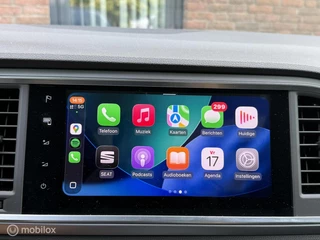 SEAT Ateca – thumbnail 15