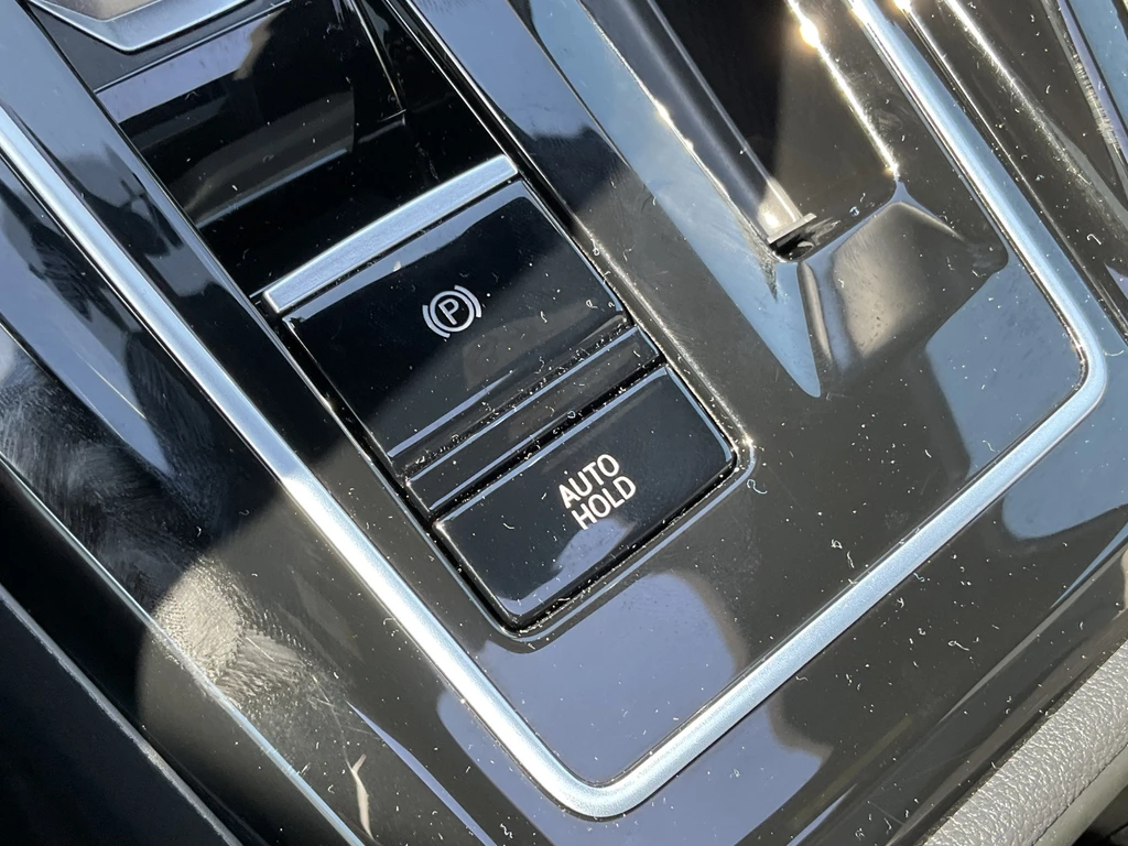 Volkswagen Golf – foto 30
