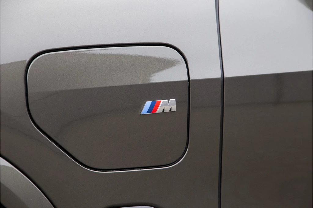 BMW X5 – foto 24
