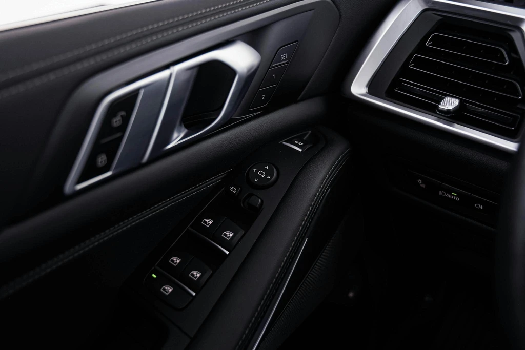 BMW X5 – foto 64