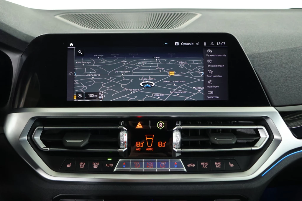 BMW 3 Serie – foto 25