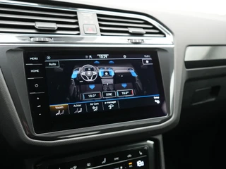Volkswagen Tiguan – thumbnail 41