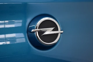 Opel KARL – thumbnail 29